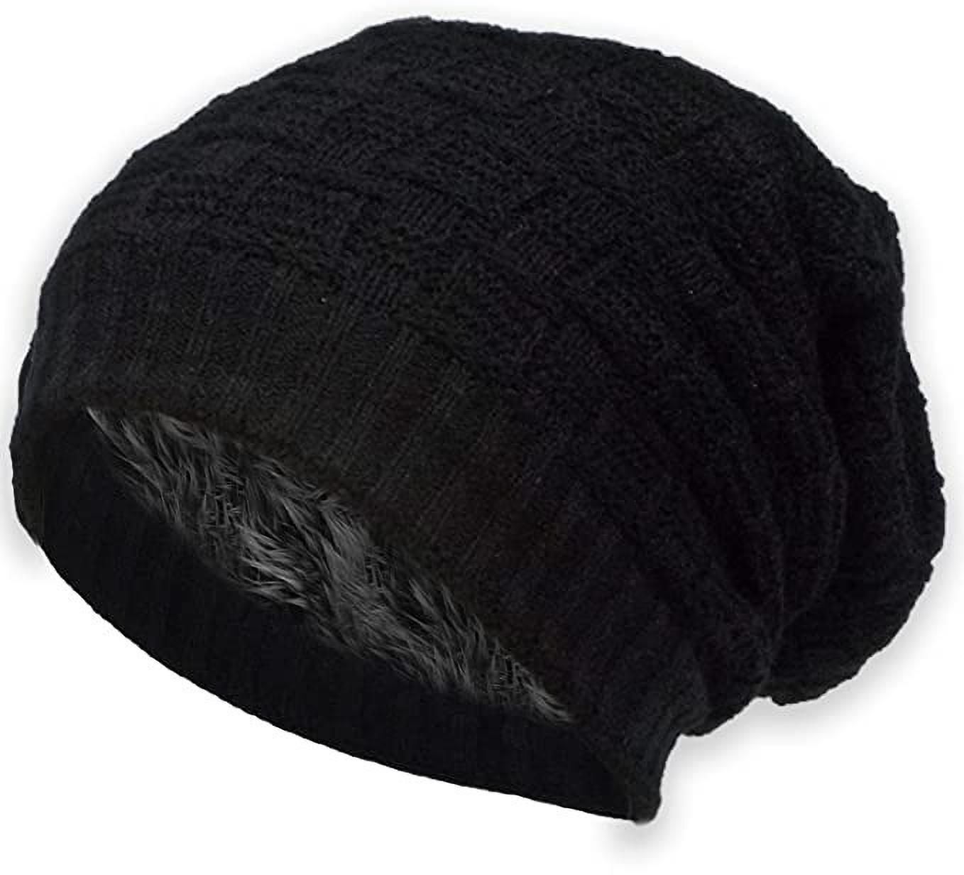 adnate Beanie-picture-33