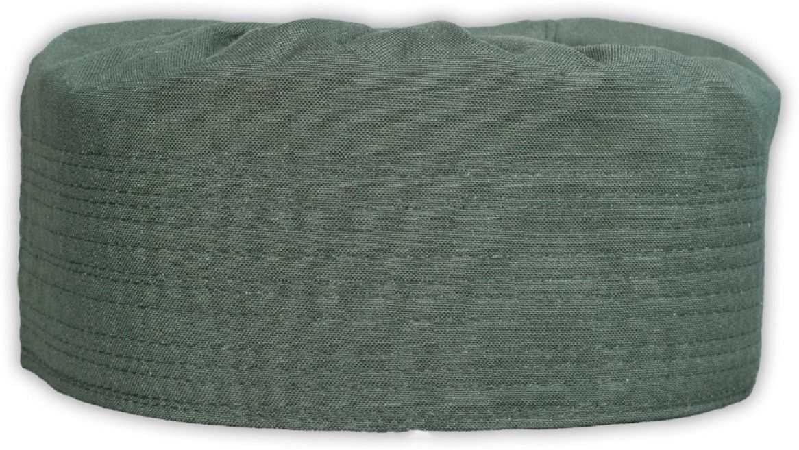 cltlizen fabs Sports/Regular Cap-picture-29