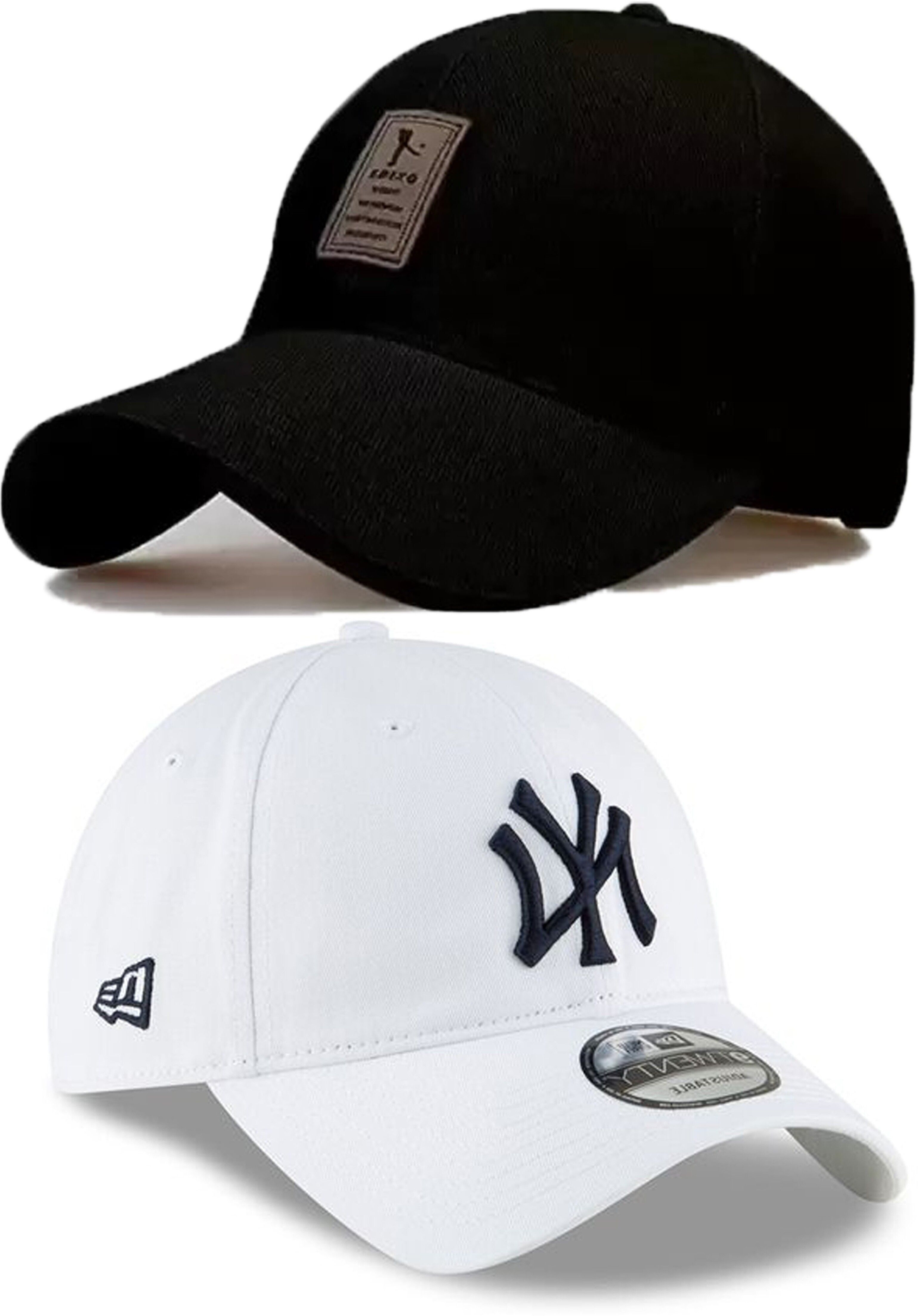 rozti Sports/Regular Cap-picture-26