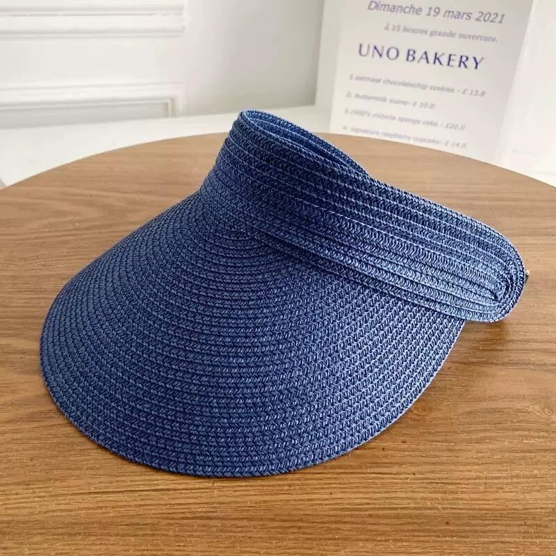 momisy Striped Sports/Regular Cap-picture-31