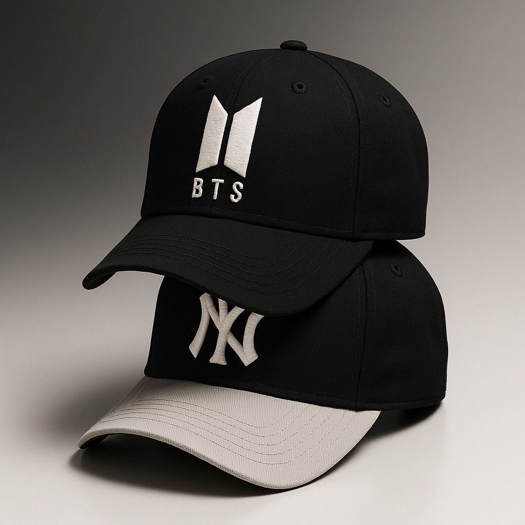 brostin Sports/Regular Cap-picture-26