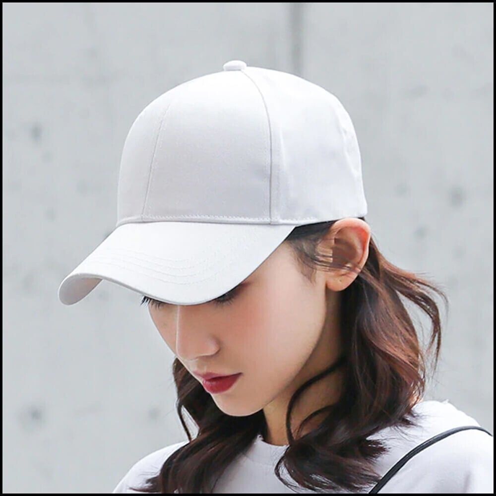 rsm Solid Sports/Regular Cap-picture-28