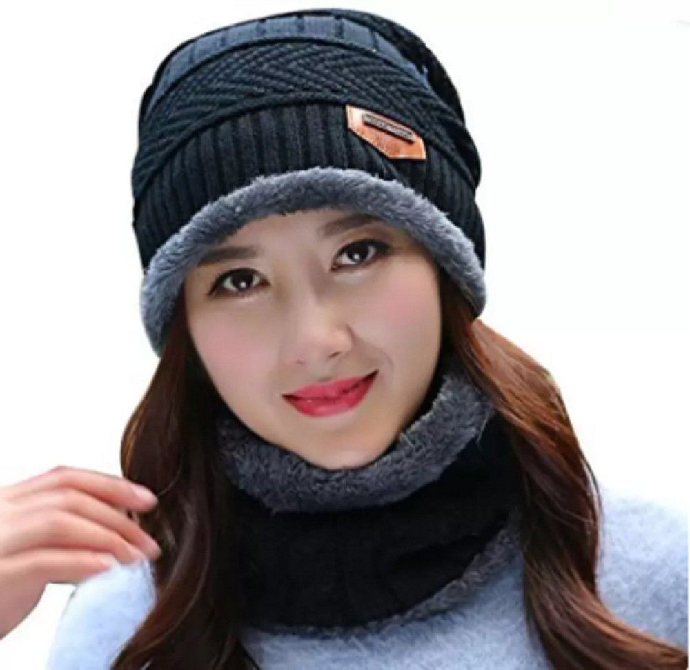 adnate Beanie-picture-15