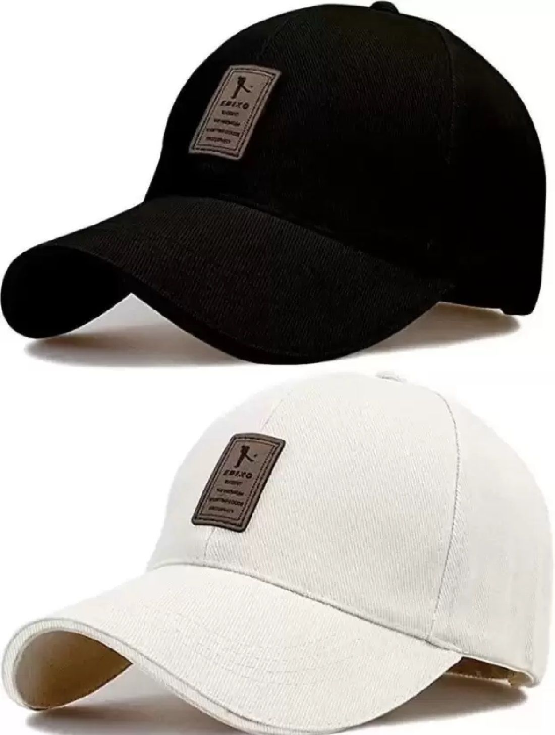 flexcycap Sports/Regular Cap-picture-18