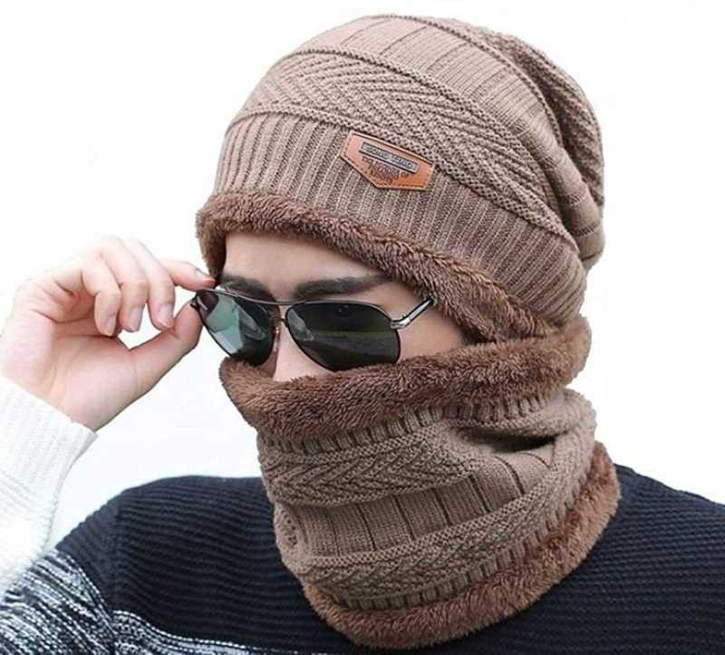 jusawesm Beanie-picture-20
