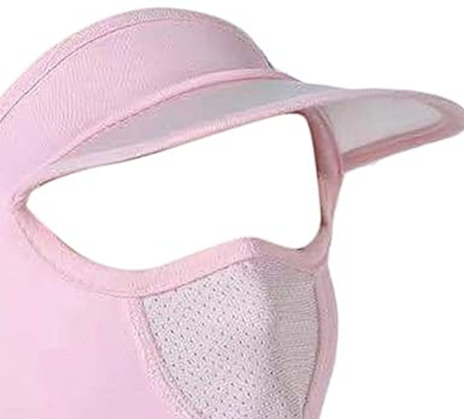 newsparsh Sports/Regular Cap-picture-22