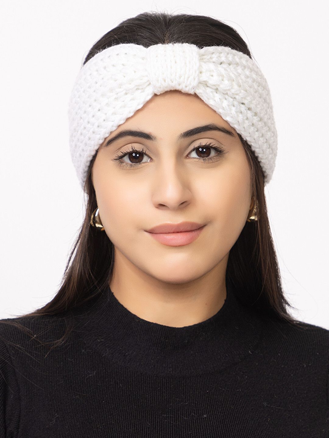 amoldo Solid Beanie-picture-24