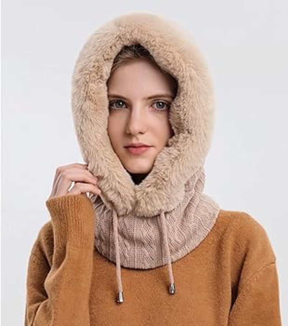 richmen Solid Beanie-picture-23