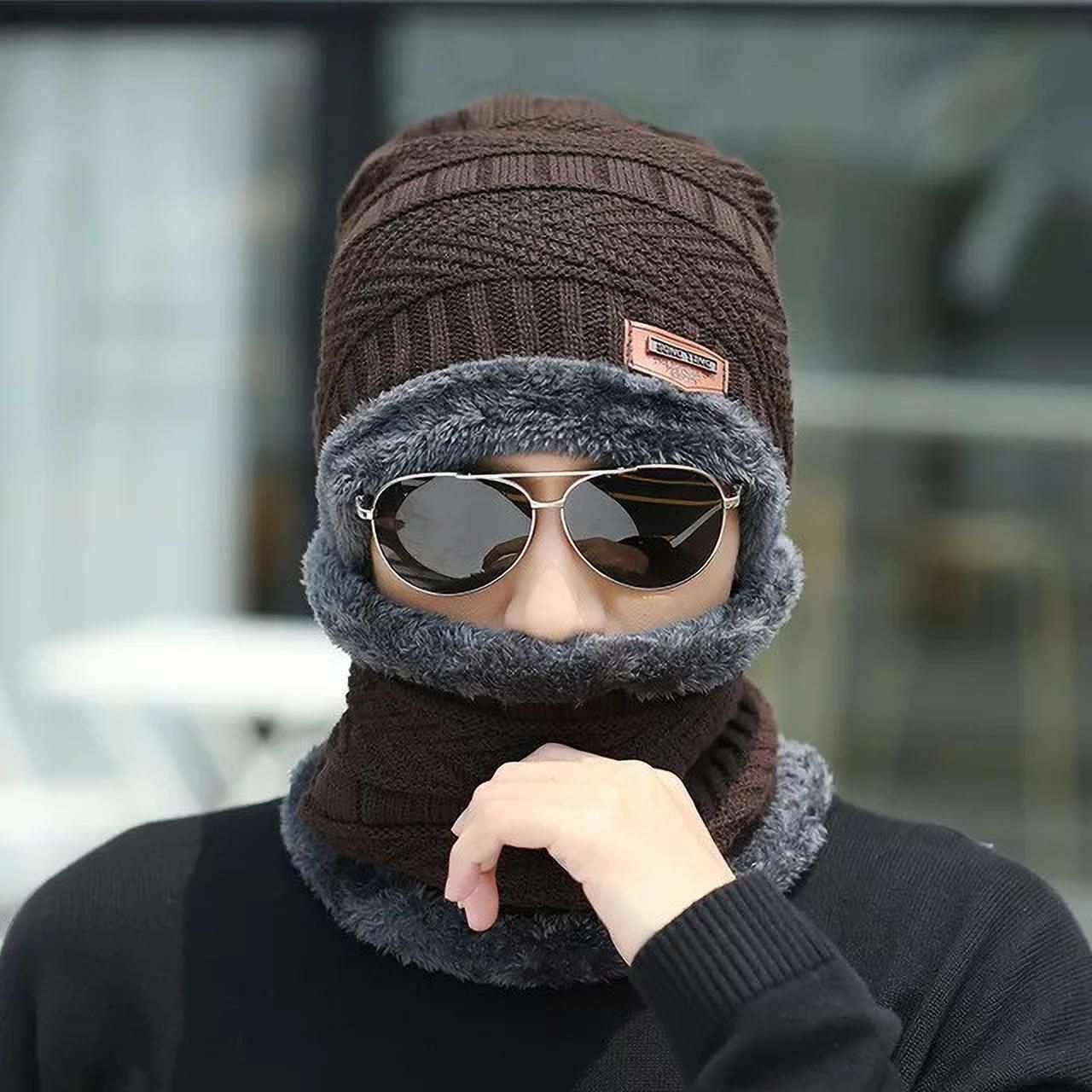 adnate Beanie-picture-38