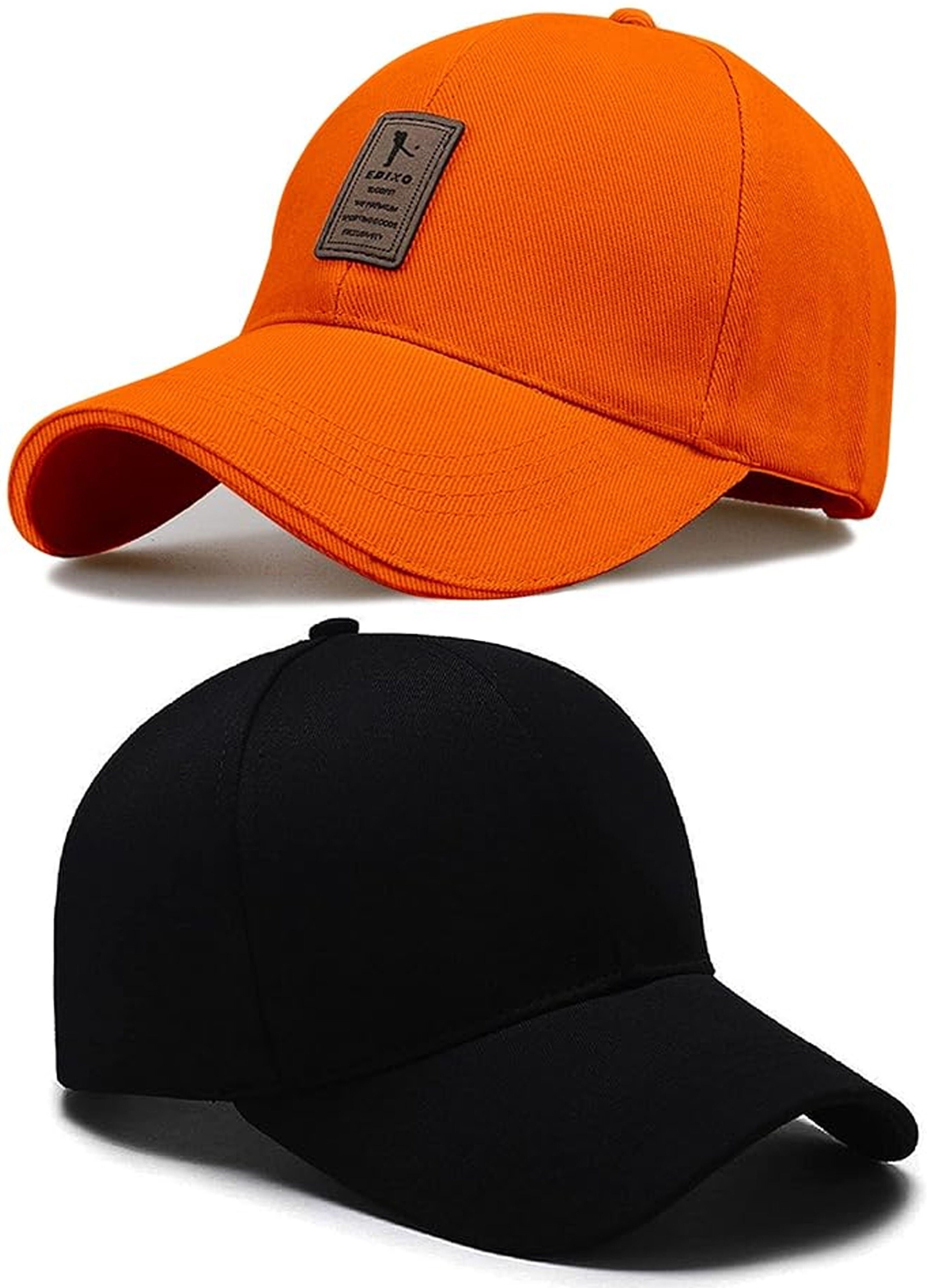 Sports/Regular Cap-image-28