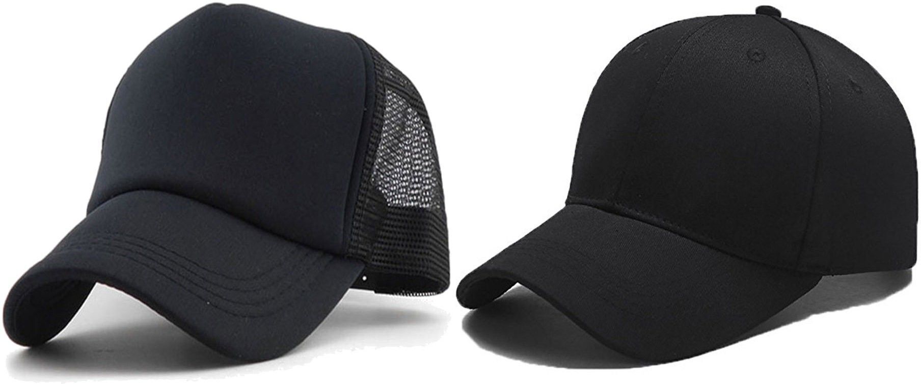 fashioninsta trend Sports/Regular Cap-picture-25