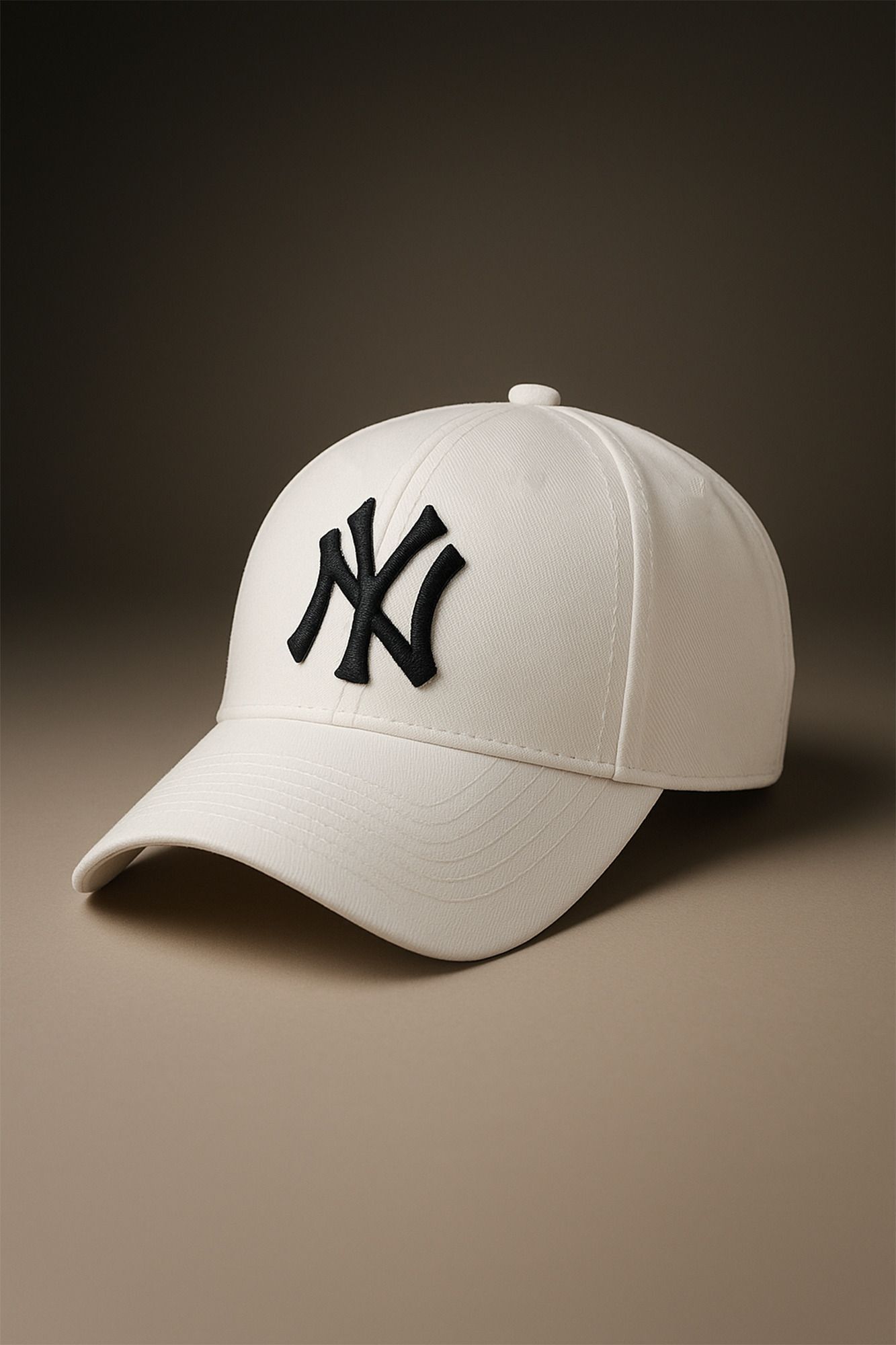klizen Sports/Regular Cap-picture-15