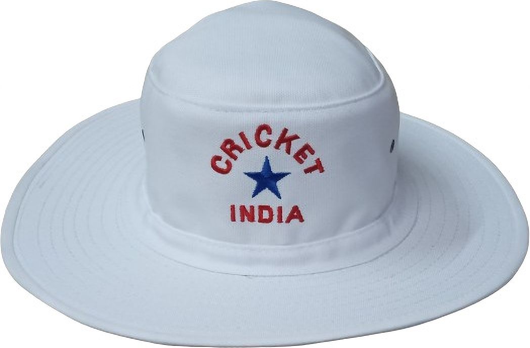 Embellished Sports/Regular Cap