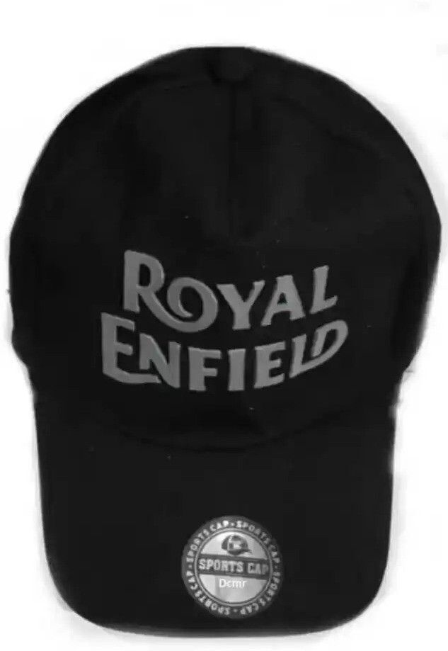 friendship fabs Sports/Regular Cap-picture-21
