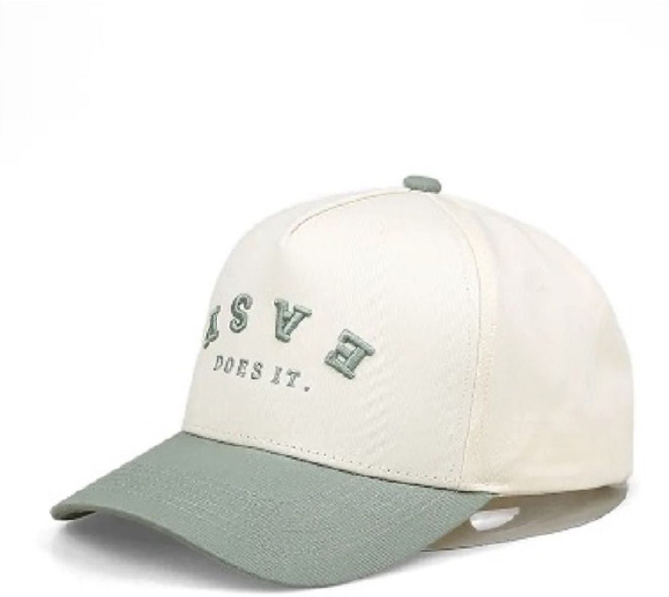 Sports/Regular Cap