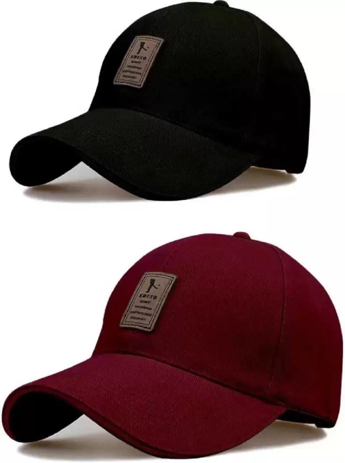 alamos Sports/Regular Cap-picture-0