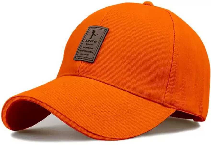 angaarlook Sports/Regular Cap-picture-21