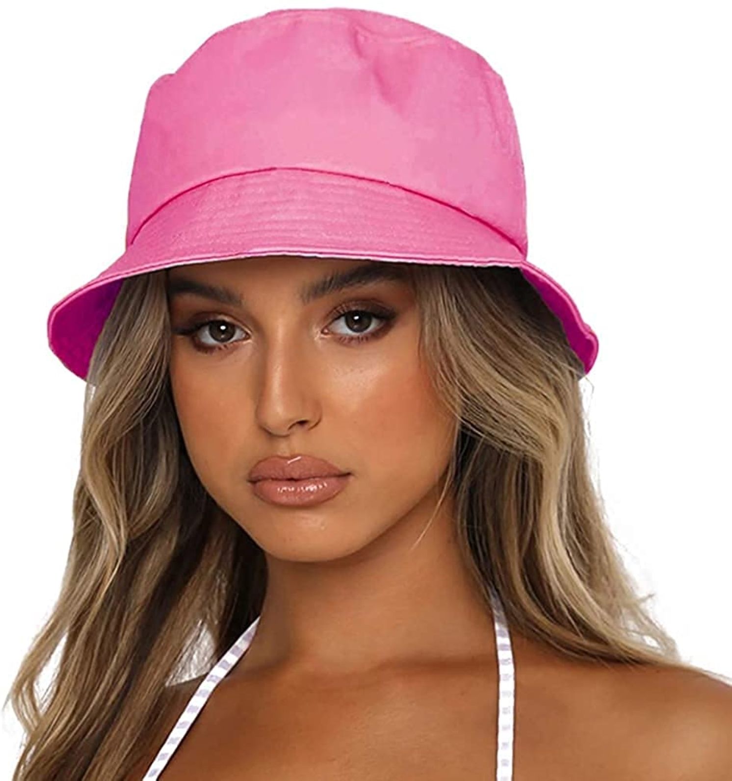 Solid Sports/Regular Cap-image-14
