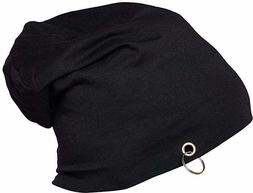 Beanie-image-23