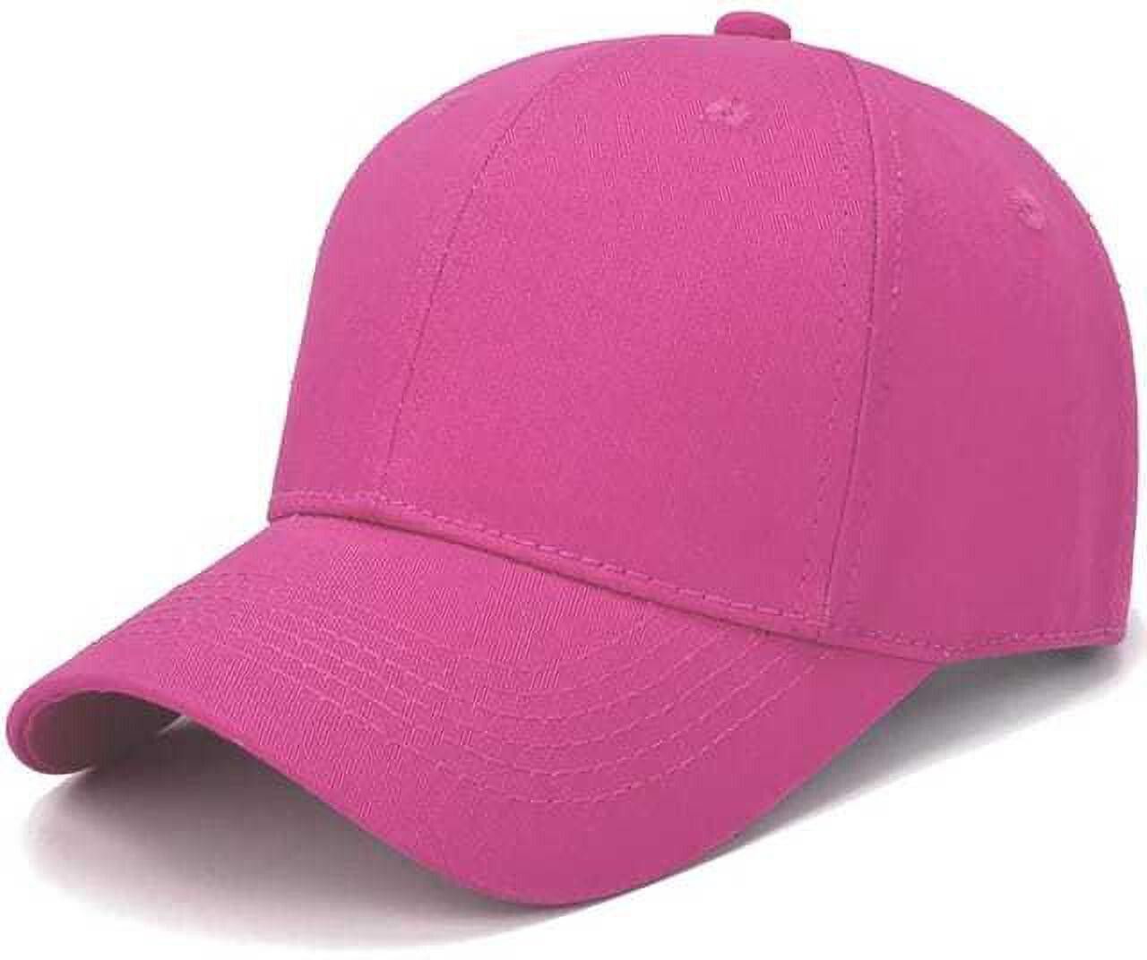 rigzy trend Self Design Sports/Regular Cap-picture-37