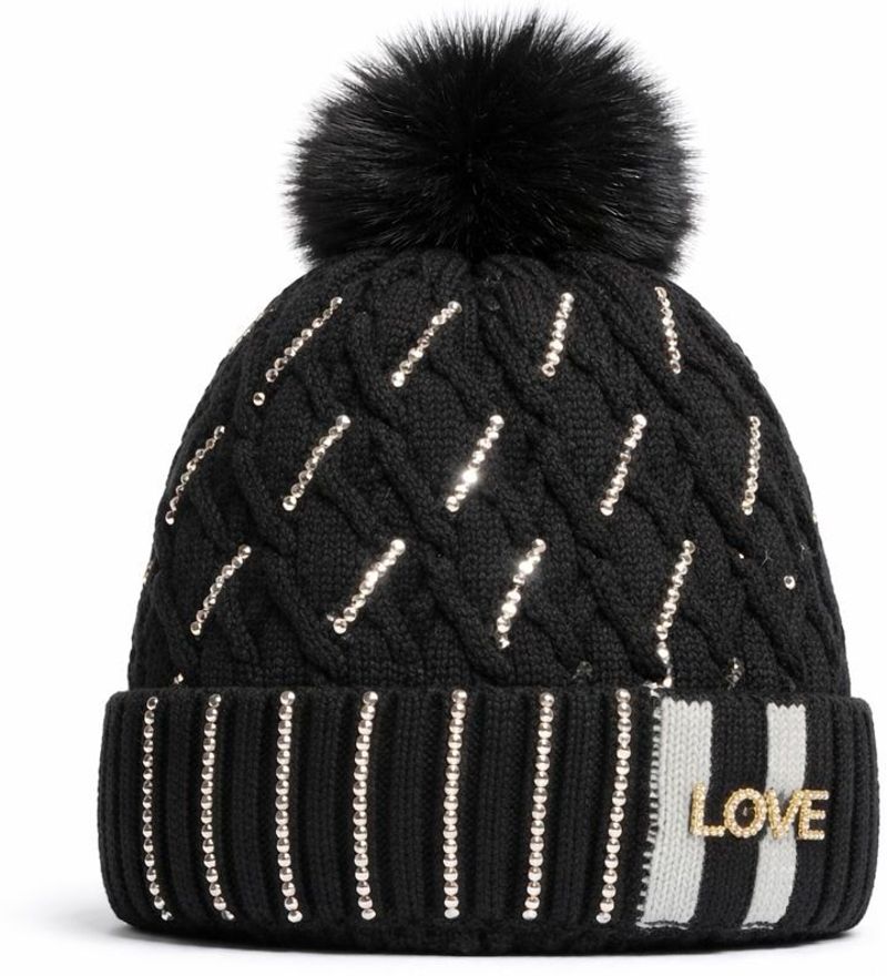 ssbpb Beanie-picture-22