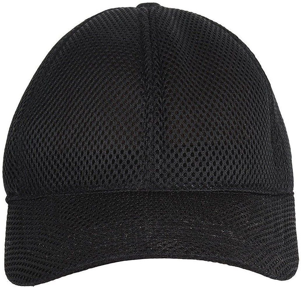 cltlizen fabs Sports/Regular Cap-picture-23