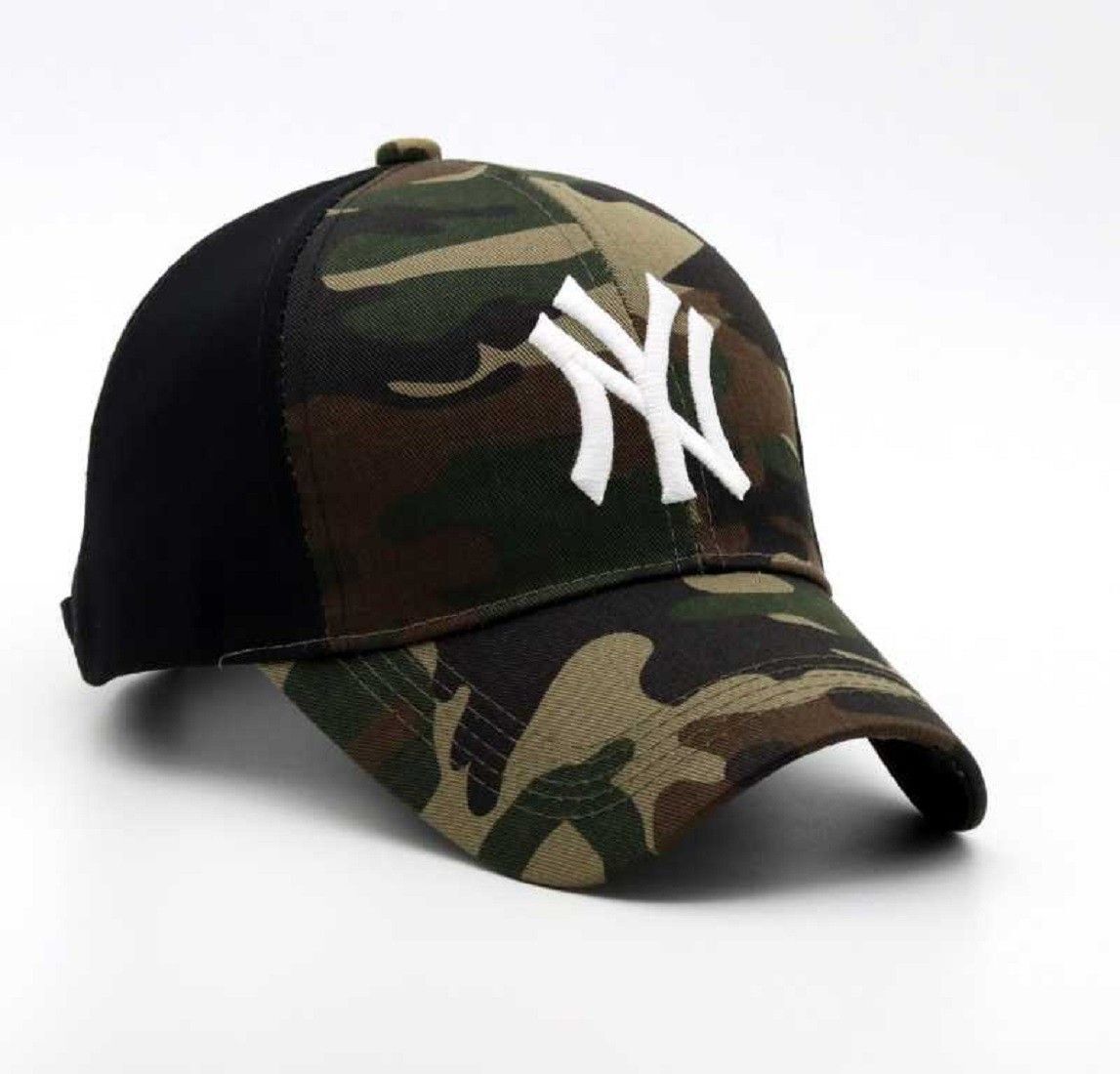 cltlizen fabs Sports/Regular Cap-picture-23
