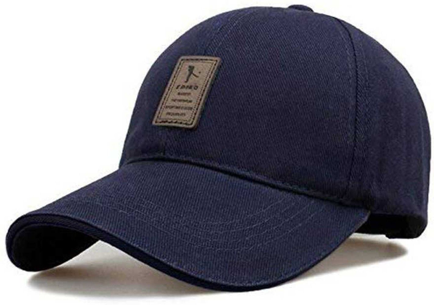 bolax trendz Sports/Regular Cap-picture-22