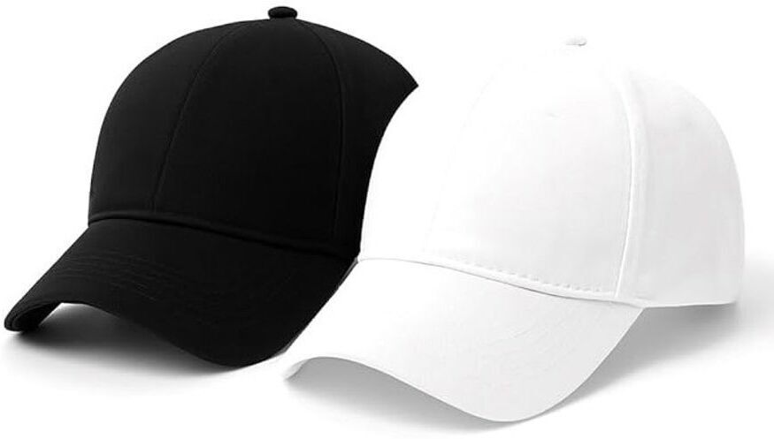 klizen stiching Sports/Regular Cap-picture-7