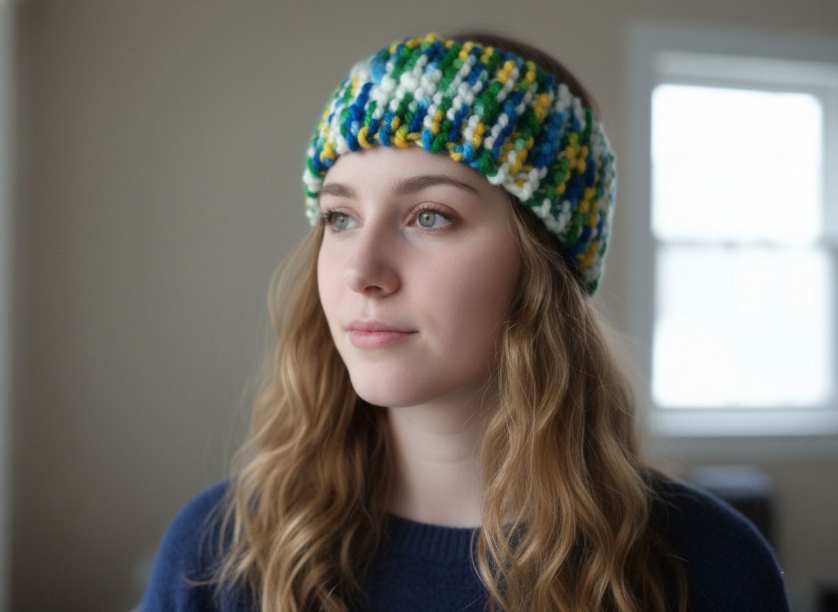 agantukfashion Solid Sports/Regular Cap-picture-42