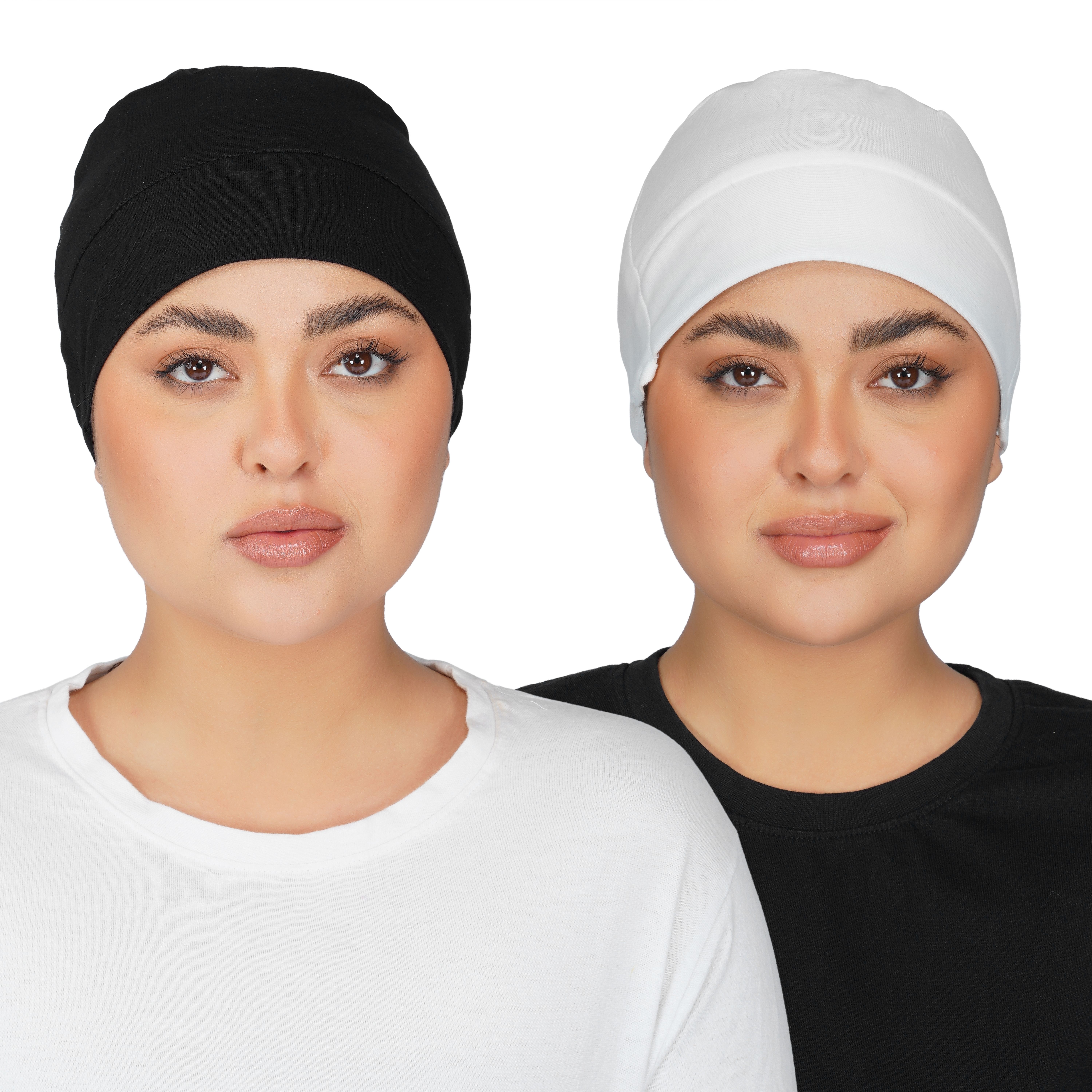 Self Design Sports/Regular Cap