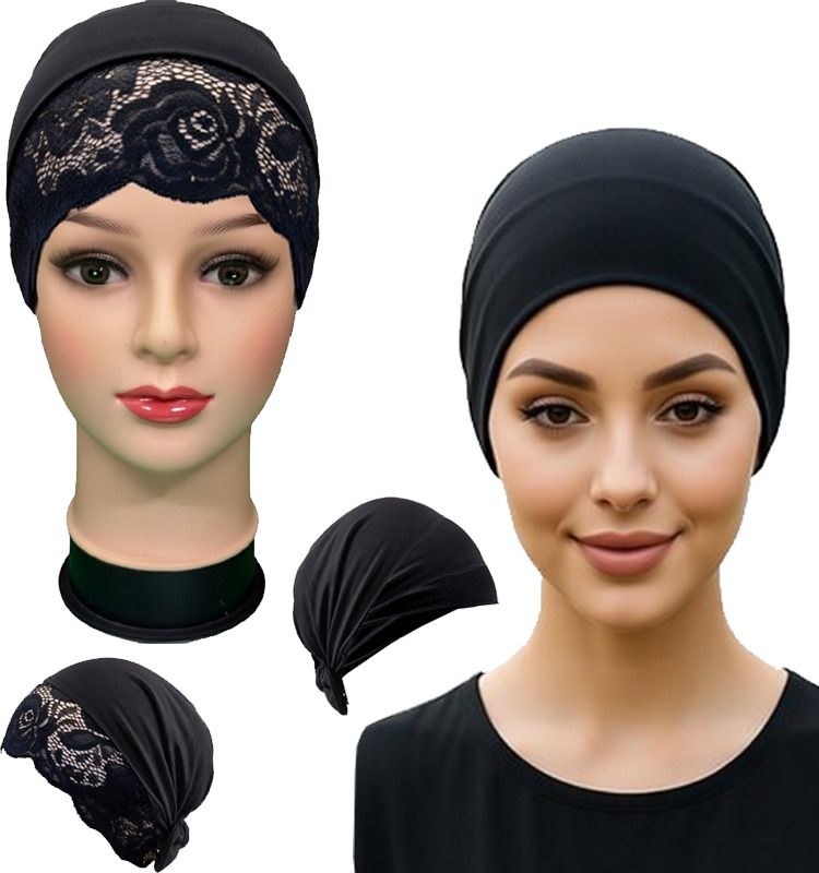 lovly planet Embroidered, Embellished, Self Design, Solid Sports/Regular Cap-picture-16