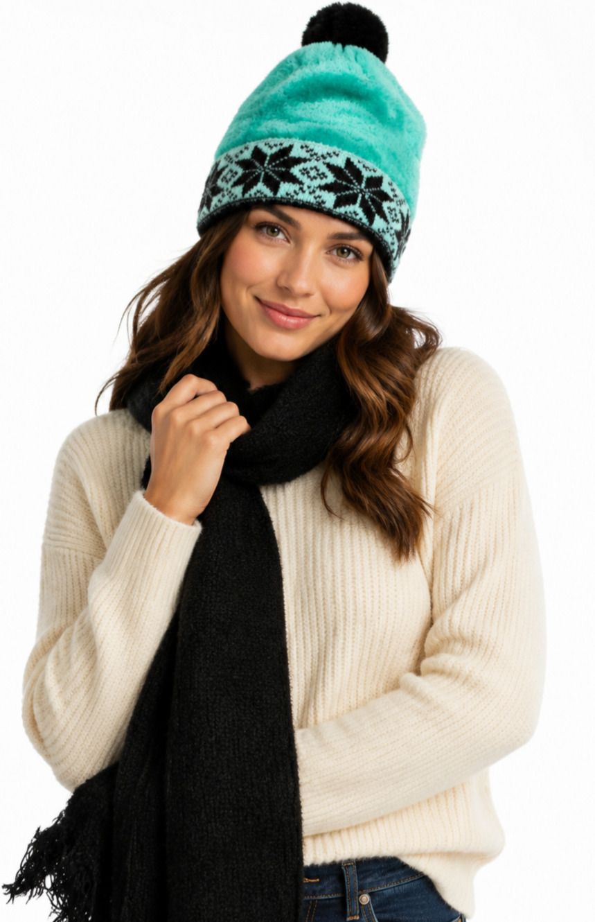 azeemw Beanie-picture-26