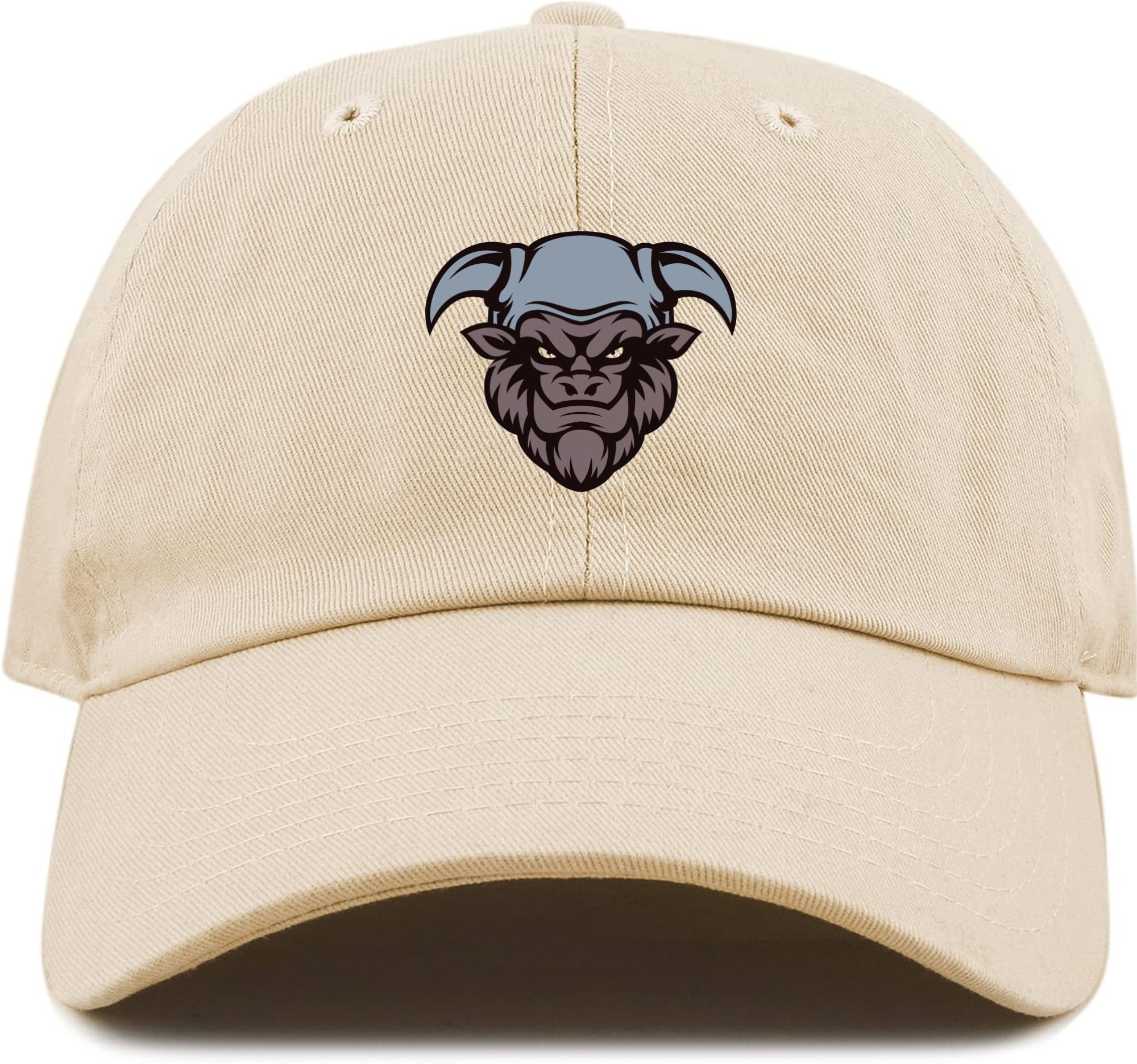 zipper-g Printed Sports/Regular Cap-picture-11