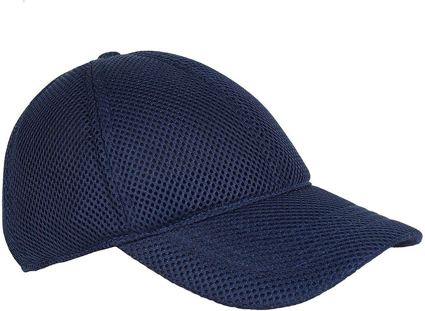 friendship fabs Sports/Regular Cap-picture-17