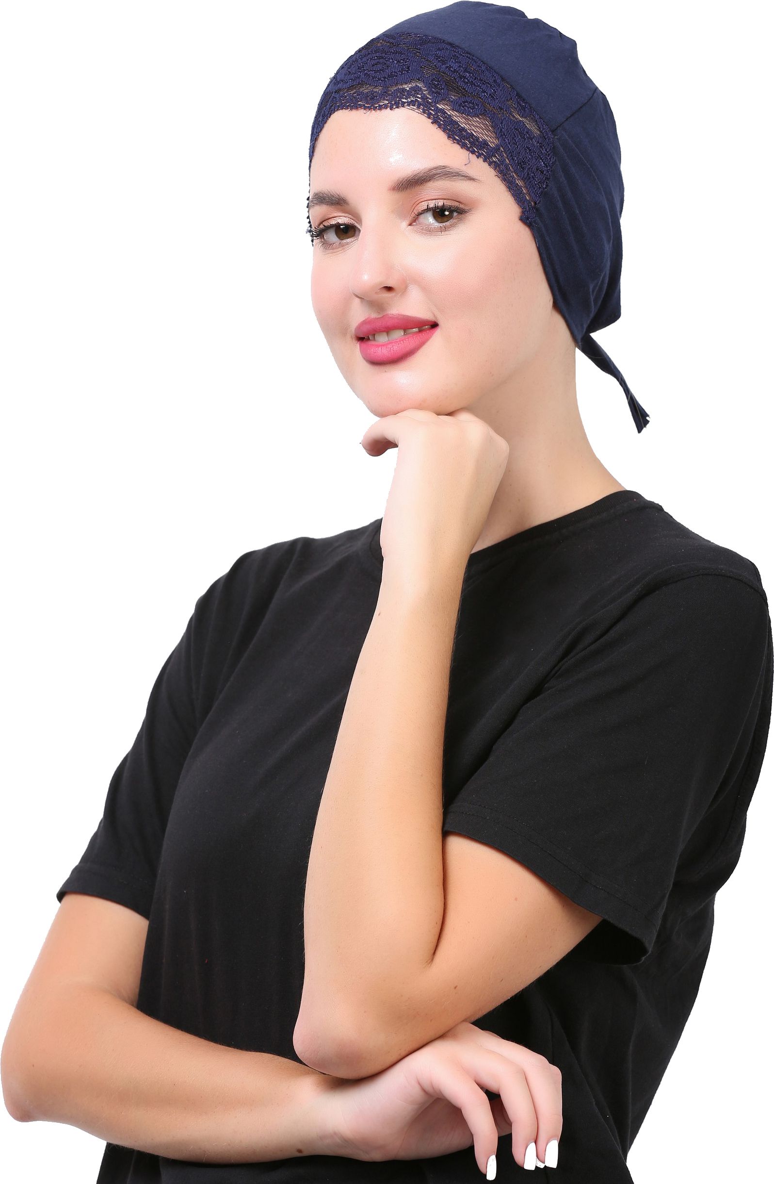 envius Solid Sports/Regular Cap-picture-16