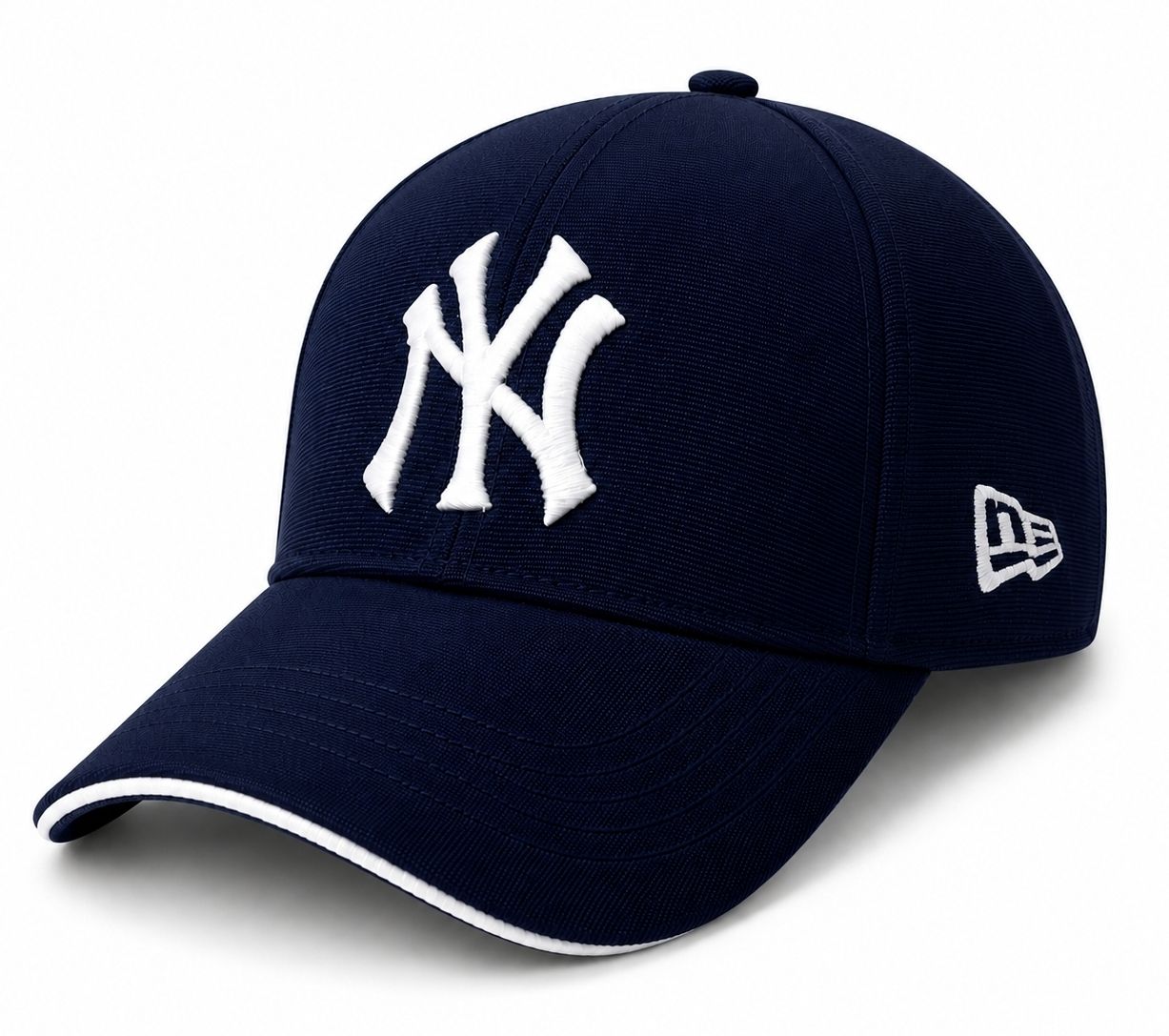 lineker Embroidered Sports/Regular Cap-picture-12
