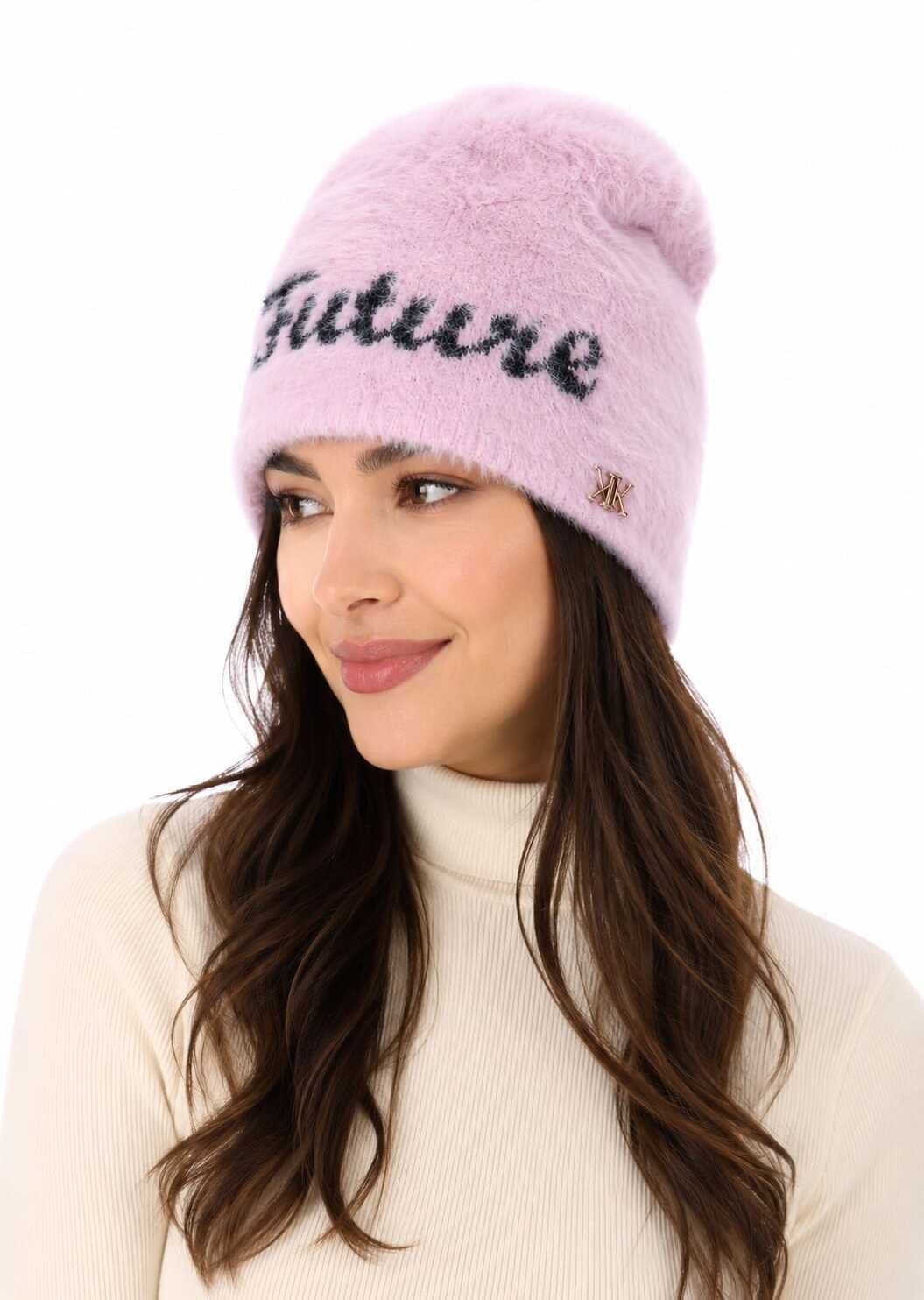 capcraft Self Design Beanie-picture-10