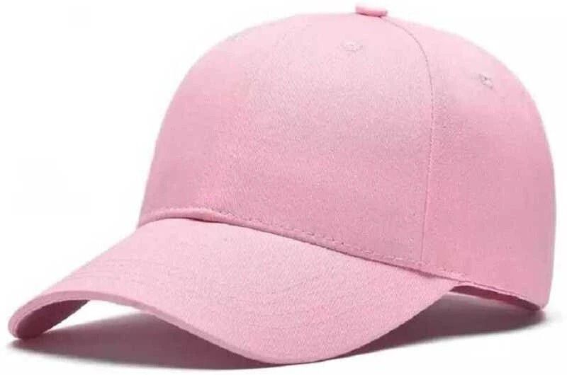 blutech Self Design, Solid Sports/Regular Cap-picture-44