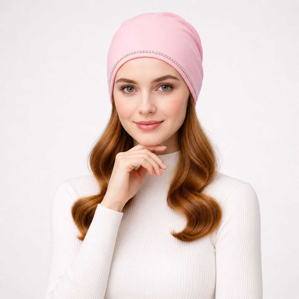 envius Embroidered Sports/Regular Cap-picture-6