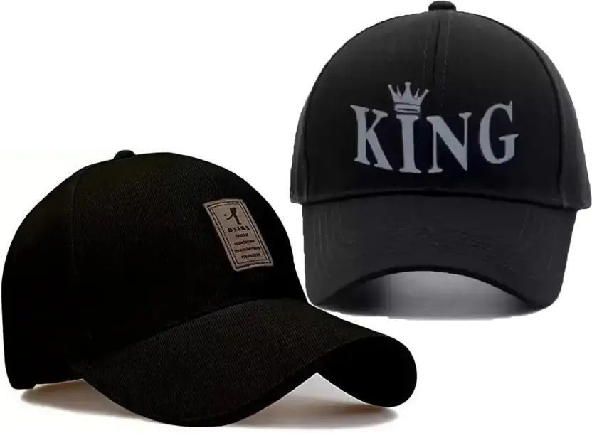 klizen stiching Sports/Regular Cap-picture-22