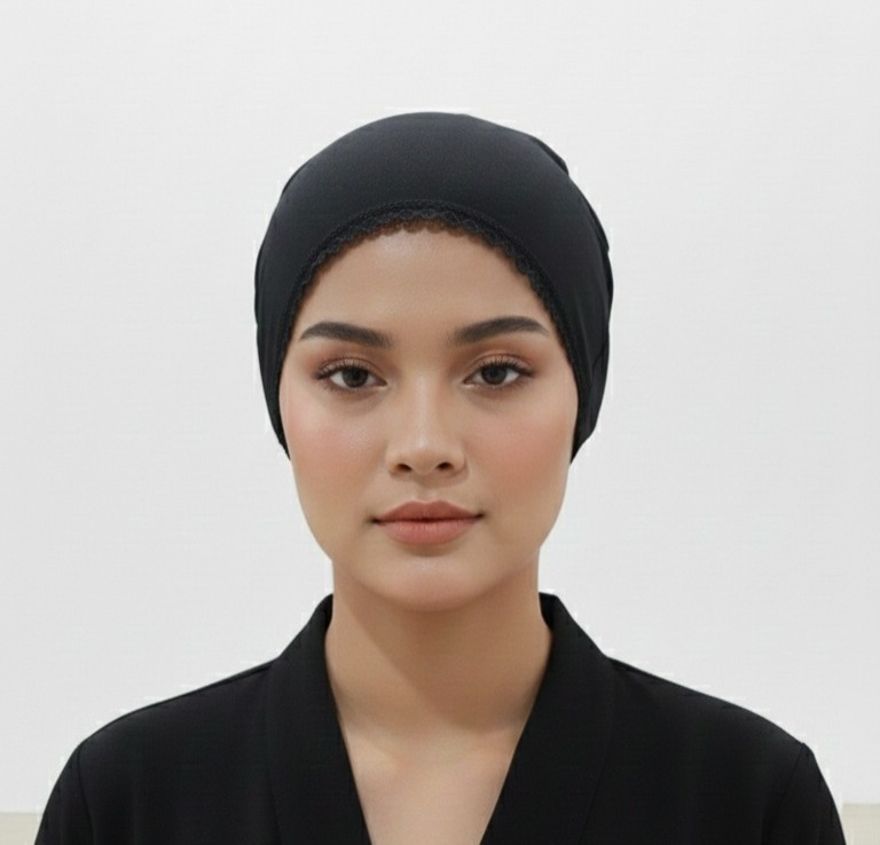 envius Solid Sports/Regular Cap-picture-13