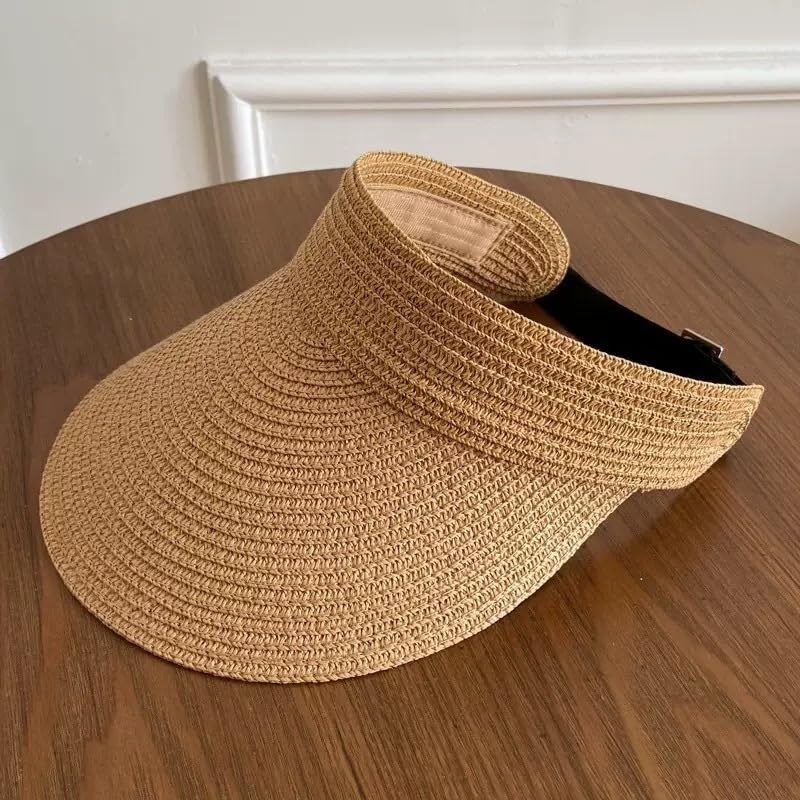 momisy Striped Sports/Regular Cap-picture-48