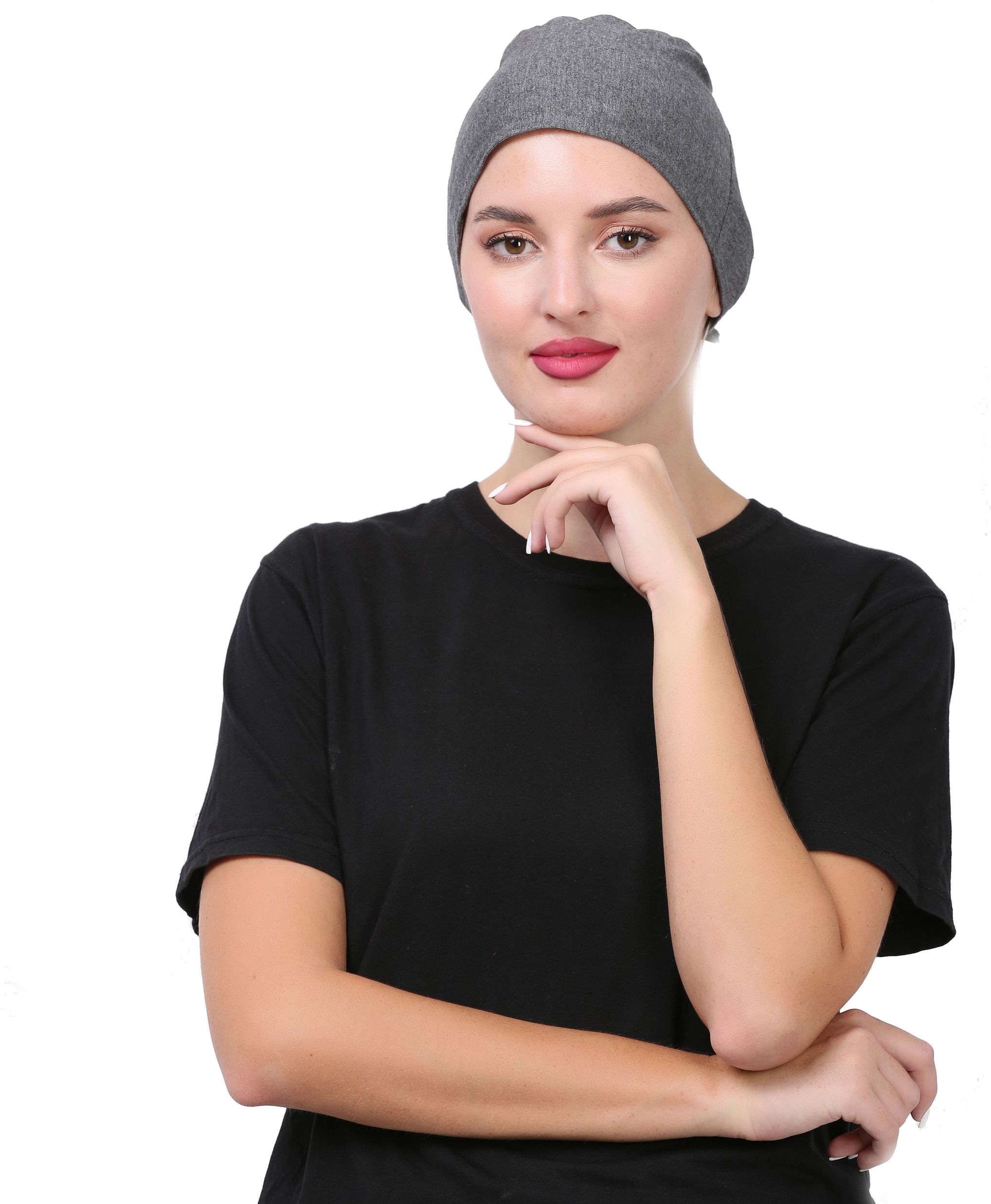 envius Solid Sports/Regular Cap-picture-29