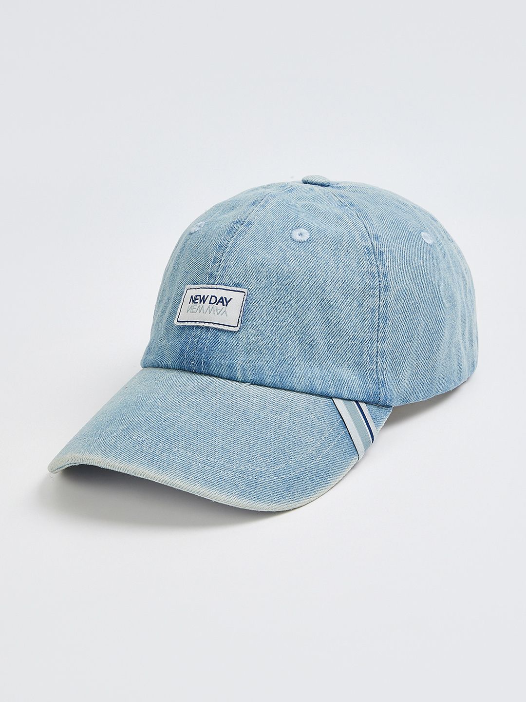Sports/Regular Cap-image-49