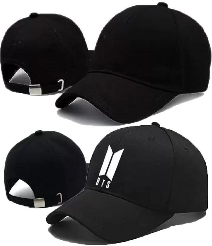 bolax trendz Sports/Regular Cap-picture-47