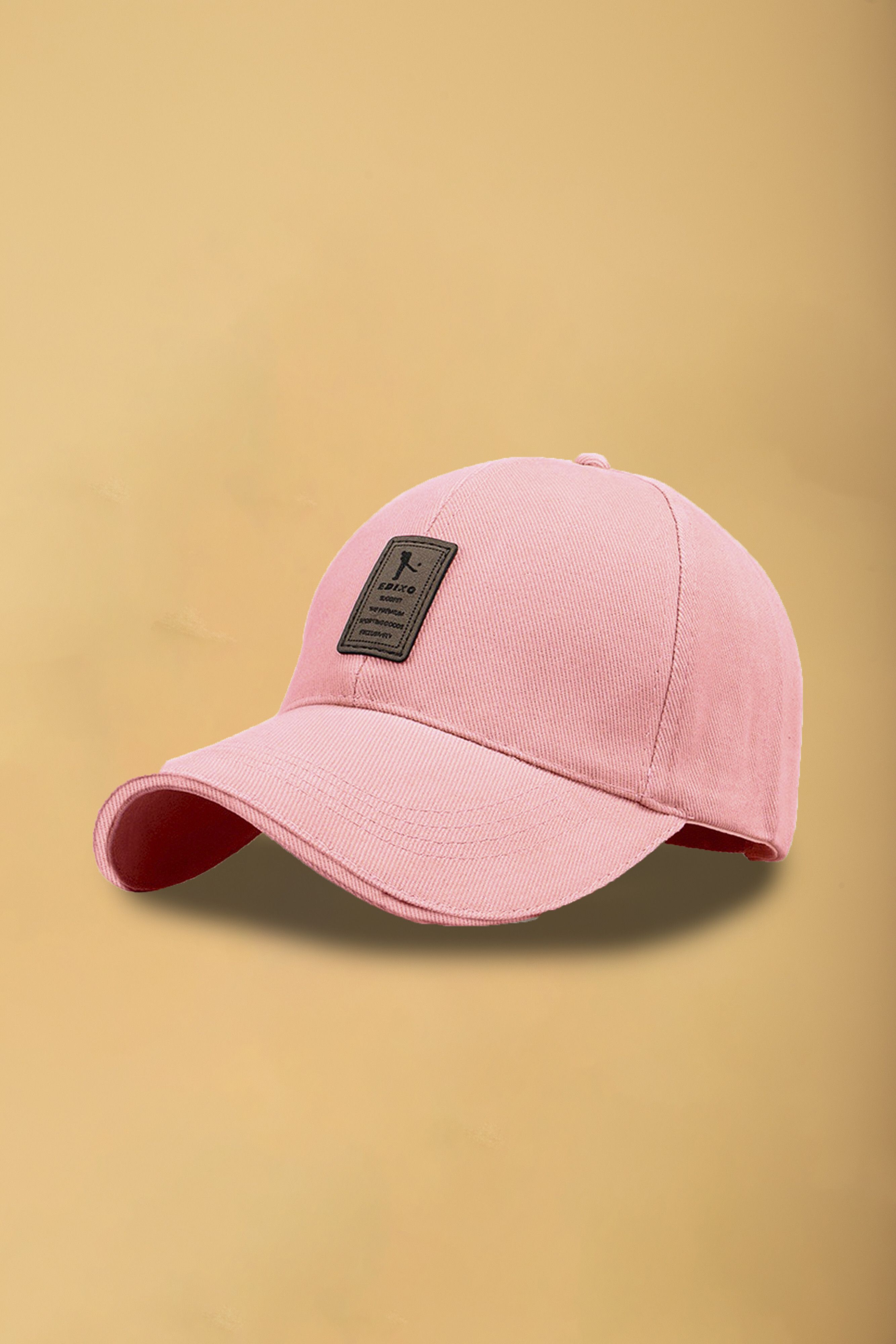 alamos Sports/Regular Cap-picture-3