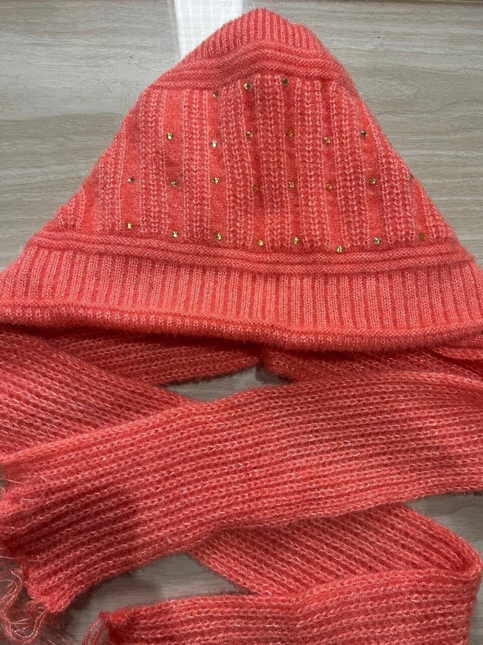 beautika Woven Beanie-picture-25