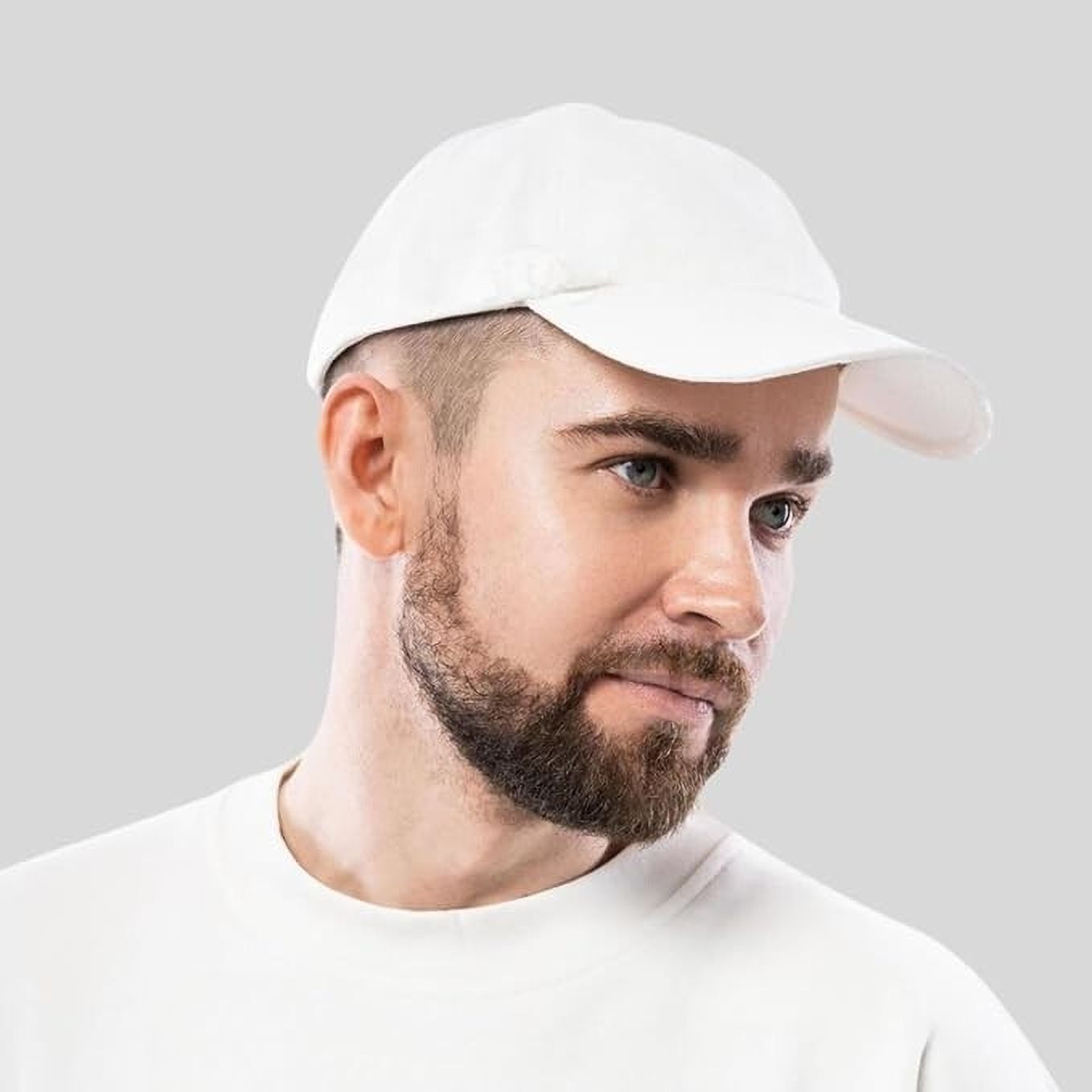 klizen stiching Sports/Regular Cap-picture-34
