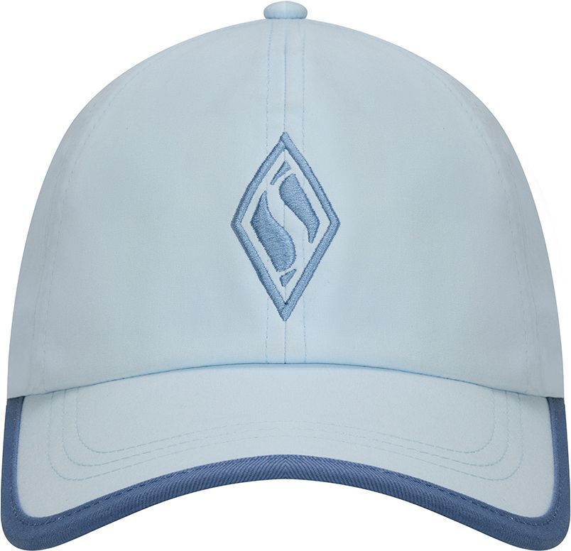 skechers Solid Sports/Regular Cap-picture-14